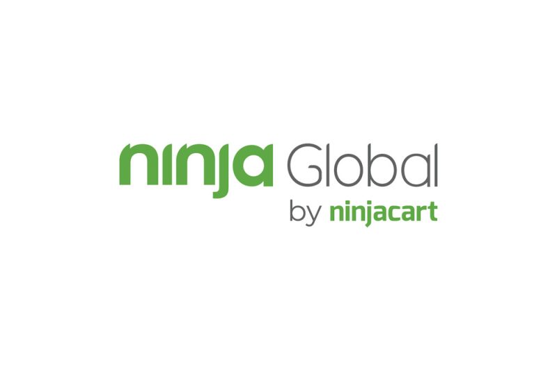 Walmart and Tiger Global Backed Ninjacart Launches Agri Export-Import Platform ‘Ninja Global’ for UAE & GCC in a Mega Event