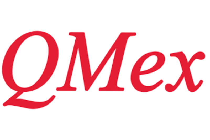 يساعد QMex مزود خدمة SaaS العملاء على اكتساب ميزة تنافسية