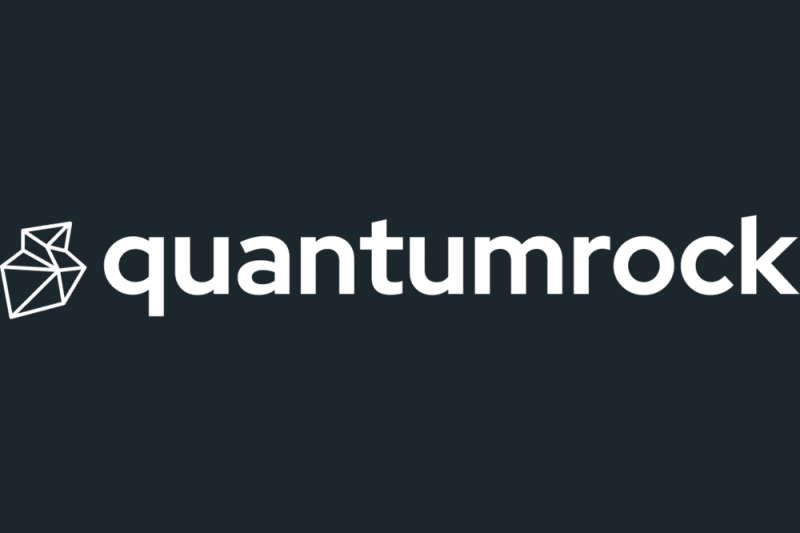 IGI Inex Holding (UK) Becomes Strategic Investor in quantumrock, Cementing Partnership Between Leading Global Investment Group and AI Asset Tech Frontrunners