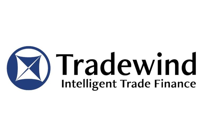 Tradewind Announces USD 5.5 Million Facility for Towel Manufacturer in Gujarat, India
