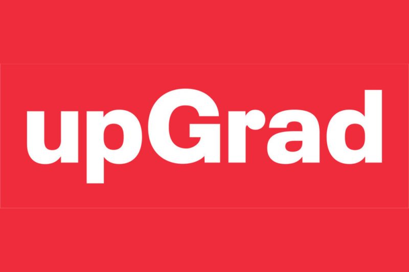 upGrad acquires Centum Learning