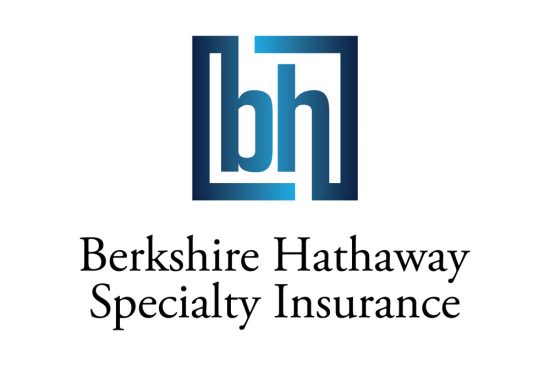 Berkshire Hathaway Specialty Insurance Names Pedro Mairos Global Underwriting Officer, Marine