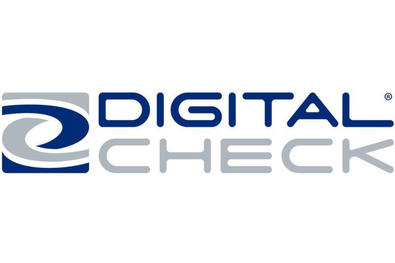 Digital Check® Introduces Next-Generation TellerScan® TS250 High-Speed Check Scanner