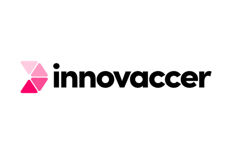 Innovaccer Expands Into UAE with Abu Dhabi Investment Office Partnership
