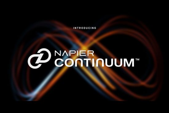 نابيير تطرح منصة نابيير كونتينيوم المتقدمة لإدارة مخاطر الجرائم المالية