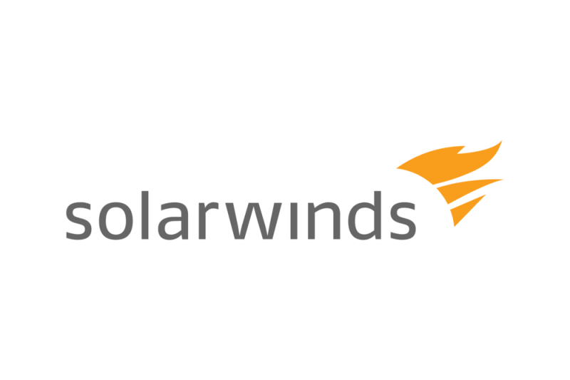 تعرض SolarWinds منصة Hybrid Cloud Observability خلال فعاليات جيتكس جلوبال 2022