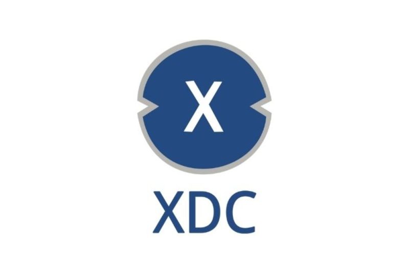 The XDC Network Secures M From LDA Capital to Drive Ecosystem Development