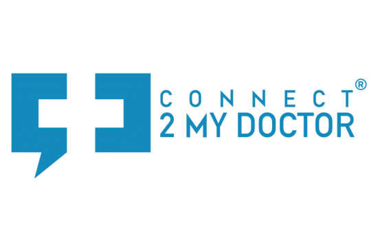 Connect2MyDoctor Inks Pact With University of Sharjah, Opens Office in Dubai