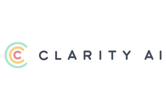Clarity AI: More than 80% of the Public Companies in the Middle East and North Africa Do Not Disclose Any Quantitative Sustainability Data