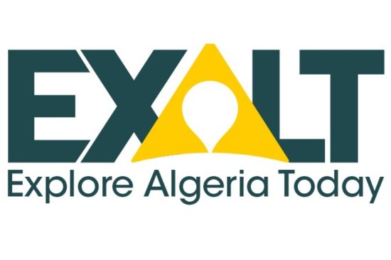 An invitation to EXplore ALgeria Today