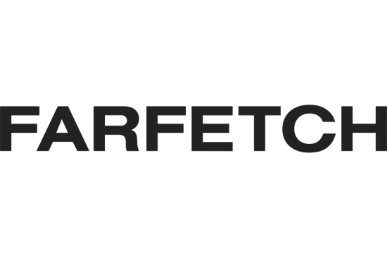 FARFETCH and Outlier Ventures Announce First Cohort for Dream Assembly Base Camp