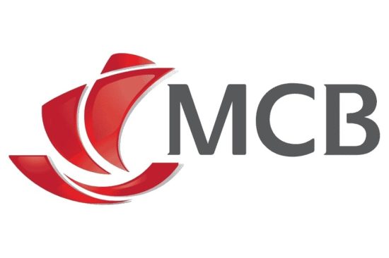 The Mauritius Commercial Bank (MCB) Ltd Aims to Help Africa Transition Towards Low-carbon