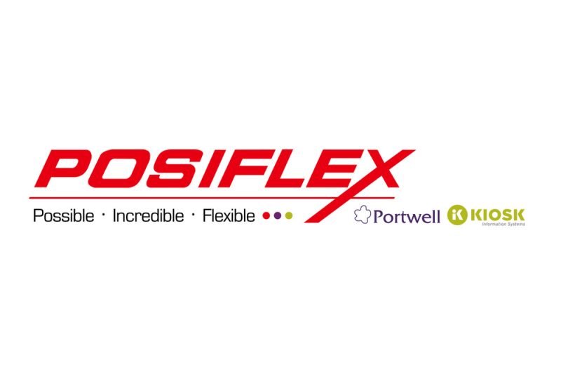 Posiflex to participate in GITEX GLOBAL 2022 showcasing best-of-breed POS hardware and self-help technologies enabling a smarter world of transactions