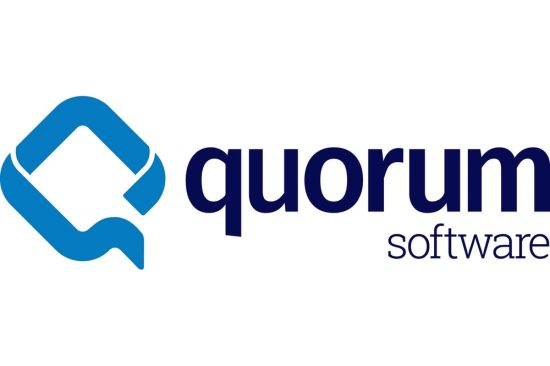 Quorum Software Showcases Quorum Energy Suite to Middle East Energy Market at ADIPEC 2022