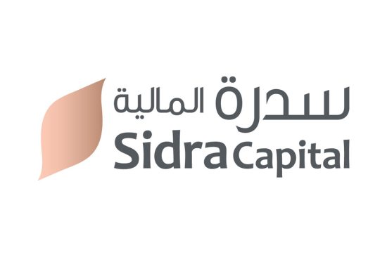 Sidra Capital Announces the First Close of an Asia-Pacific Private Equity Co-Investment Strategy With BlackRock Alternatives