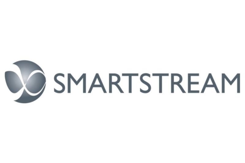 SmartStream Air is Honoured with the Red Dot Award – for Design Excellence of a Finance Application