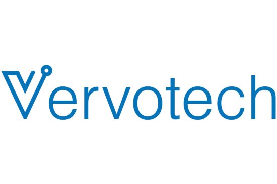 Al Rostamani Travel Selects Vervotech to Drive an Enhanced Customer Booking Experience.