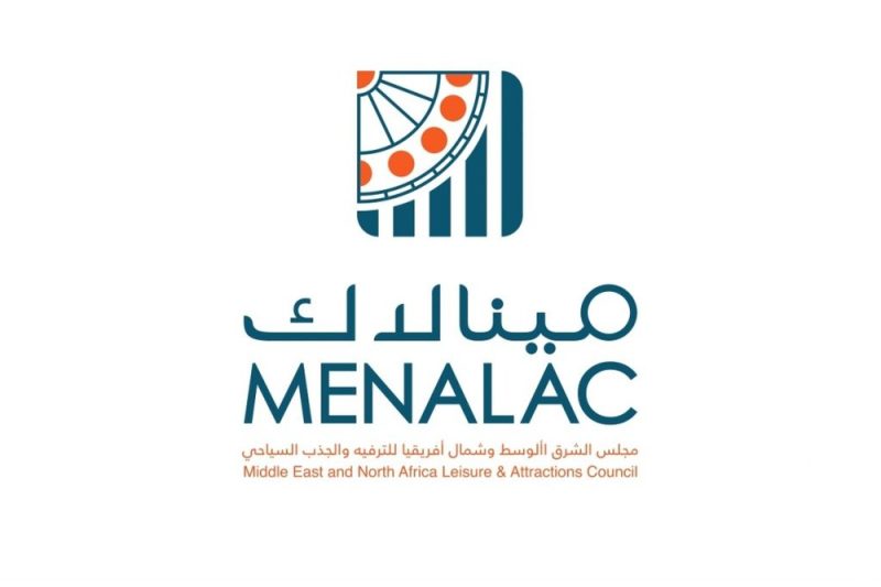 مجلس الشرق الأوسط وشمال إفريقيا للترفيه والجذب السياحي (مينالاك) يحتفي بريادة أبوظبي كوجهة عالمية للترفيه والتسلية والأعمال