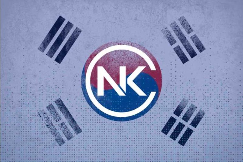 “نيوكوريا” تعلن عن إدراج رمز “إن كيه سي” في بورصة العملات المشفرة العالمية إل بانك