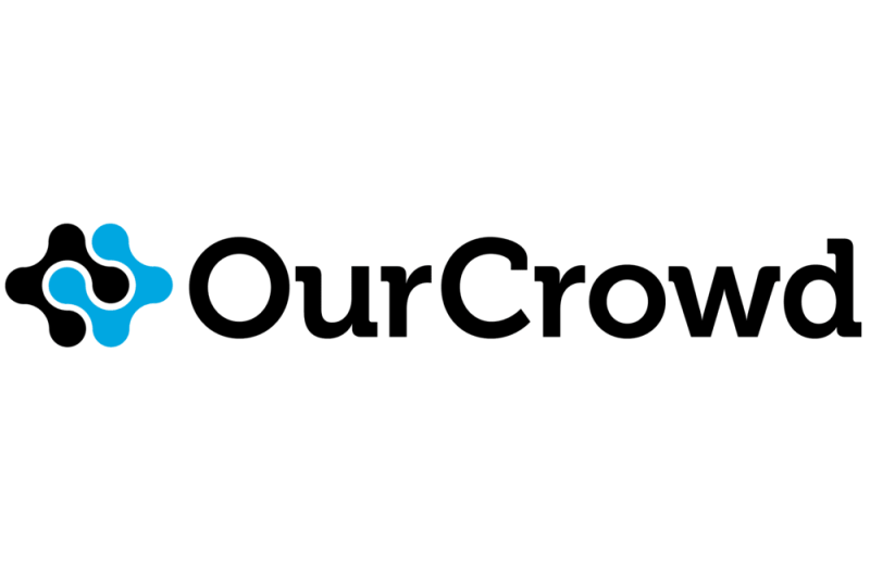 OurCrowd Expands Abu Dhabi Investment Operations and Launches Global AI Hub, in Partnership With ADIO’s Innovation Programme