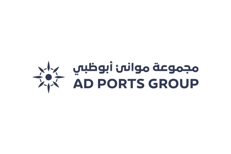 Acquisition of Noatum Propels AD Ports Group to Become a Global Logistics Platform