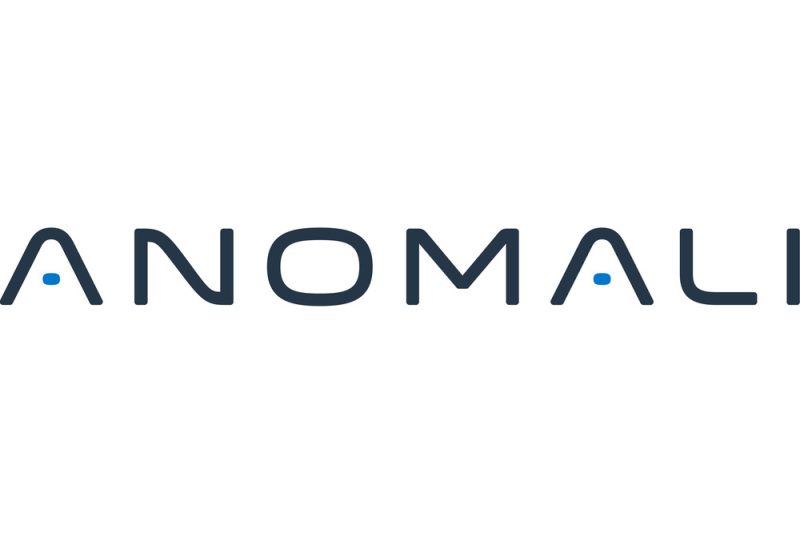 Anomali Appoints Udit Tibrewal as Chief Financial Officer and Chief Operating Officer