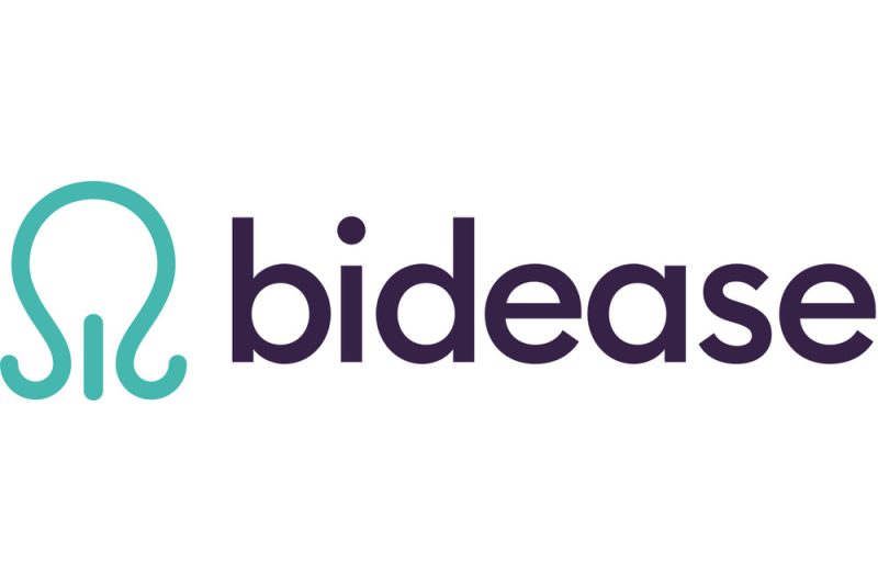 Bidease Appoints Shayan Rahimi as Managing Director, MENA to Lead International Expansion in the Region