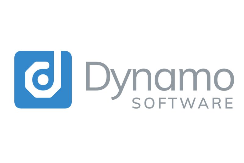 Dynamo Software Expands to the Middle East to Capture Growing Demand for Alternative Investment Technology