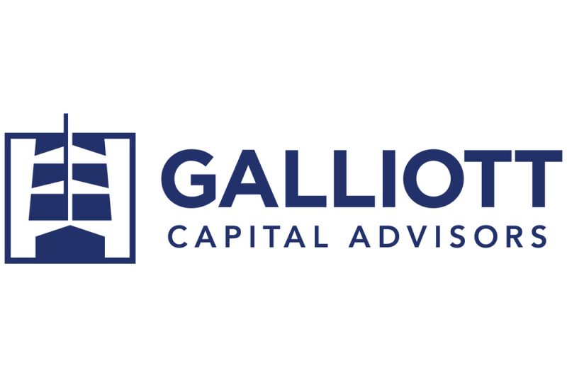 Advisor Antoine Souma of Galliott Capital Advisors Files Motion to Dismiss FINRA Claim