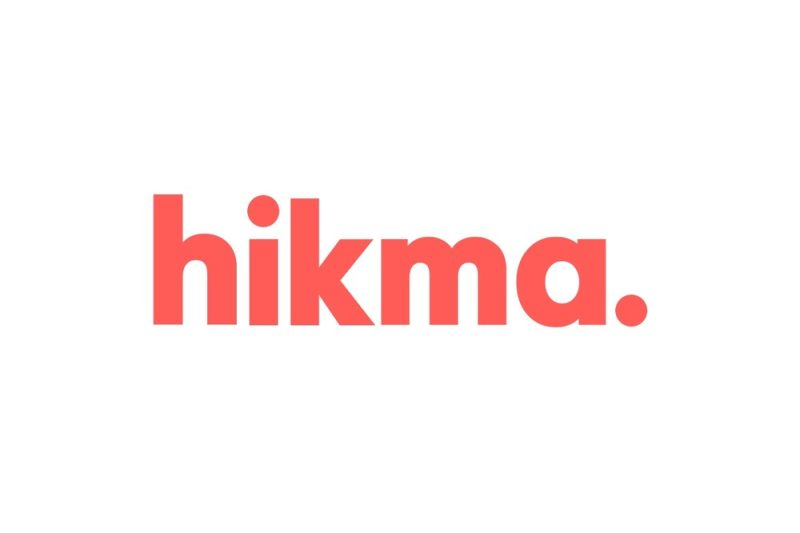 Hikma and Celltrion Healthcare sign exclusive licensing agreement for ustekinumab for the Middle East and North Africa region
