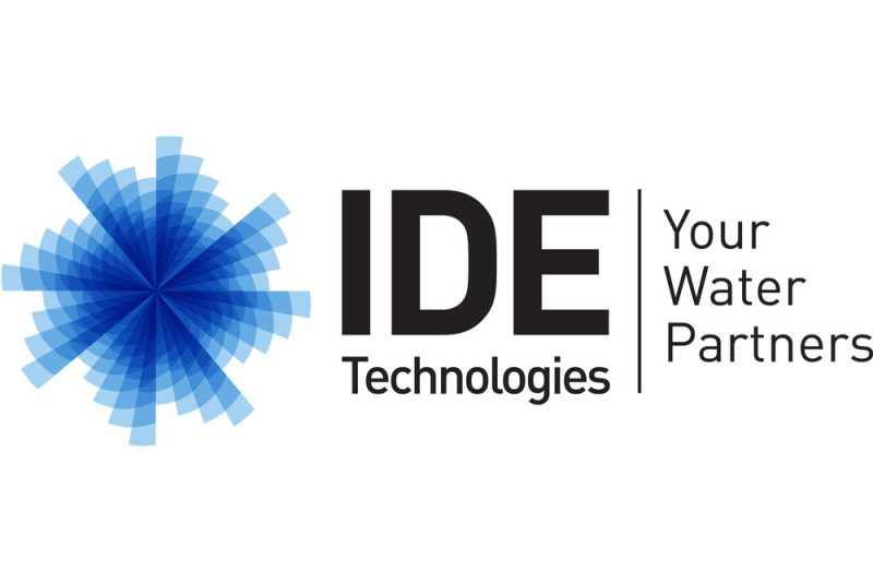 IDE Wins International Competitive Tender to Finance, Design, Construct and Operate Israel’s Western Galilee Desalination Plant