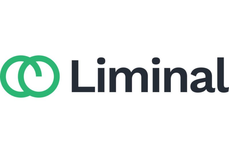 Liminal Achieves the Highest Level of Security and Operational Performance Certification with SOC 2 Type II