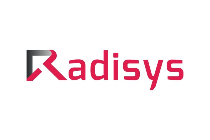 Radisys Enables Connectivity for All with Reach Phone Lite