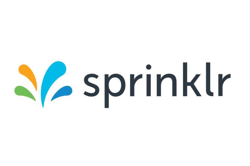 Sprinklr Announces Local Data Hosting Solution in the United Arab Emirates