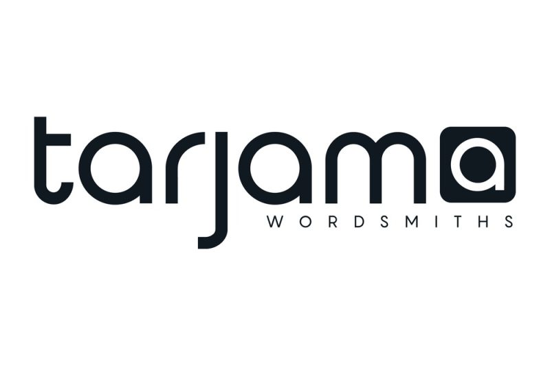 Screens, the region’s largest subtitling, dubbing, and localization company to join Tarjama Group, MENA’s leading language technology & services firm