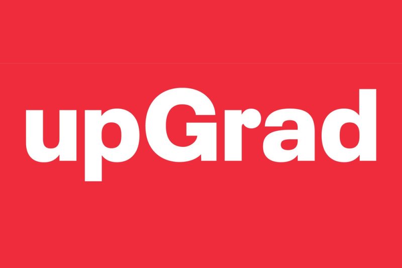 آب جراد (upGrad) تعتزم إطلاق 10 مقرات رئيسية عالمية وتُخطط لتوظيف 1000 موظّف من حملة شهادة الدكتوراة