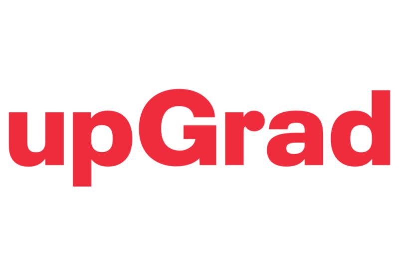 upGrad signs 335,000 sq. ft space for expansion across 4 cities