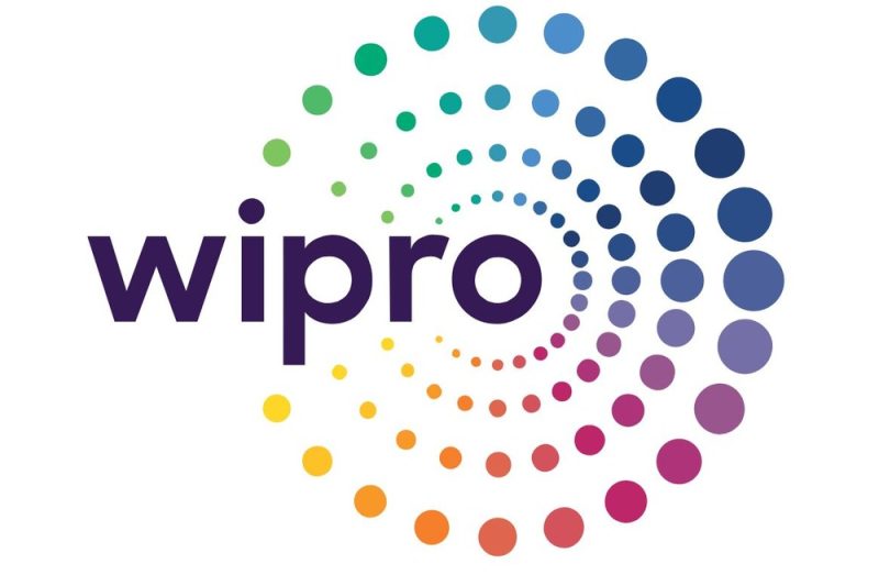 Wipro Appoints Simmi Dhamija as Chief Operating Officer, APMEA