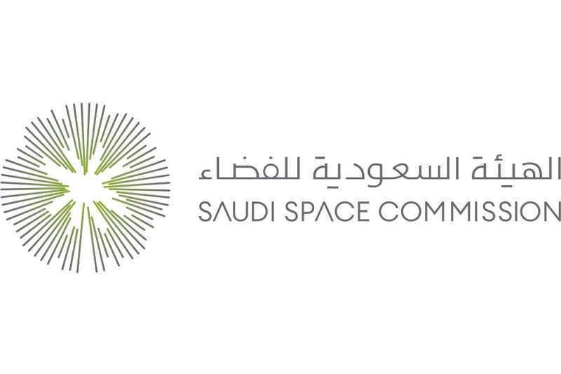 Saudi Space Commission announces launch of Saudi Space Accelerator Program