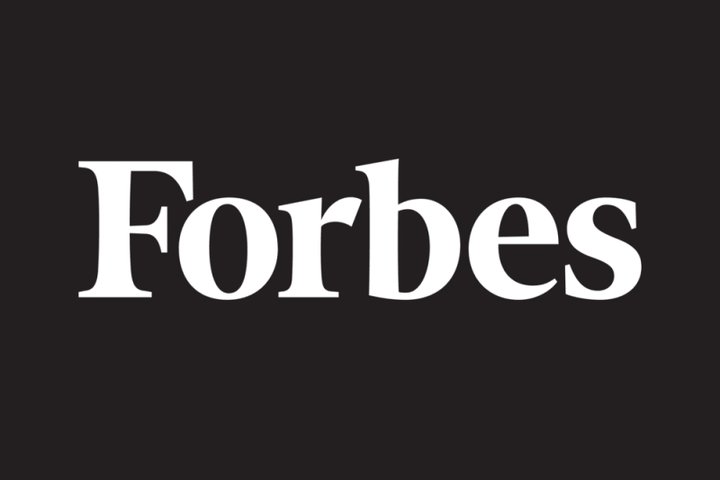 Forbes And The Aviram Family Foundation Announce Return Of 2023 Aviram Awards – Tech for Humanity Competition With 0,000 Grand Prize