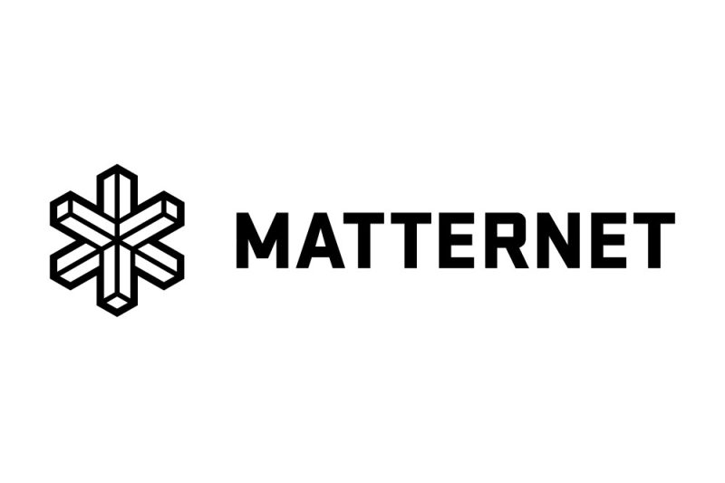 Matternet Receives FAA Production Certificate for its M2 Drone Delivery System