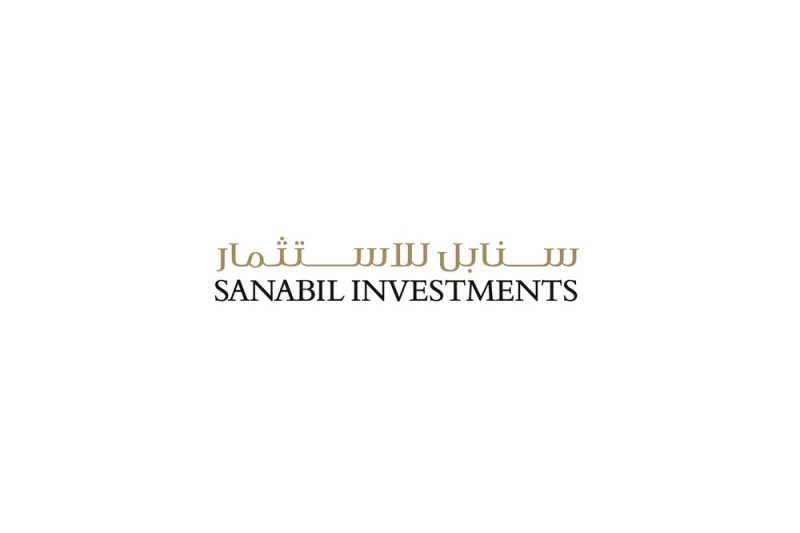500 Global and Sanabil Investments announce Batch 4 of the Sanabil 500 MENA Seed Accelerator Program