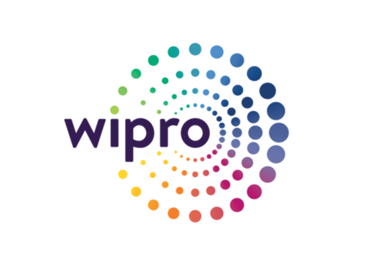 Wipro Signs Multi-Year Digital Transformation Partnership with Finastra in the Middle East