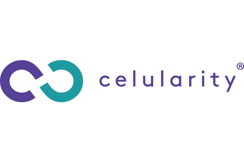 Celularity and CH Trading Group Announce Territory Distribution Agreement for the Middle East