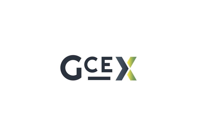 Olivier Honsberger Joins GCEX MENA’s Board of Directors