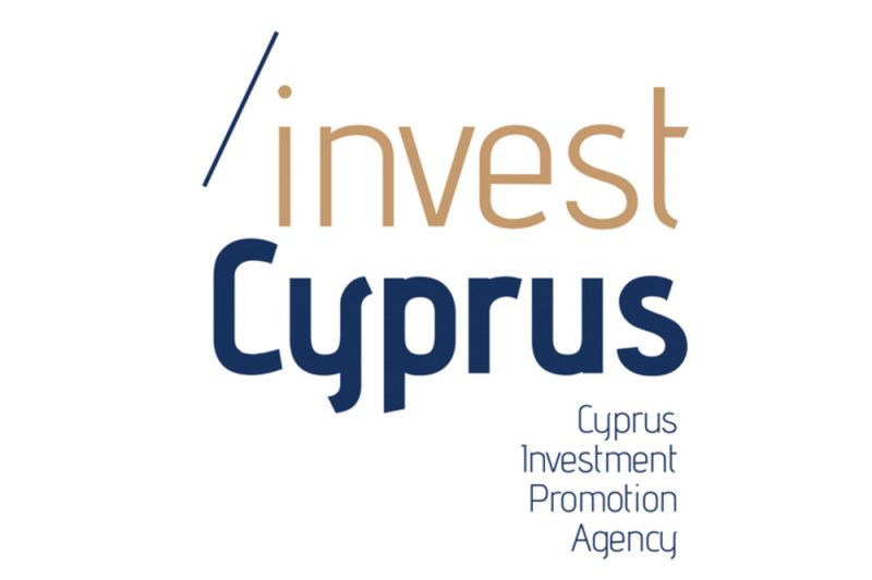 Invest Cyprus Welcomes Wrike’s Decision to Open a New Office in Cyprus