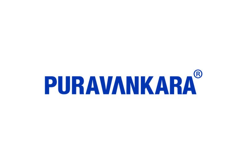 Puravankara announces pre-launch of Lakevista at Purva Windermere in Chennai