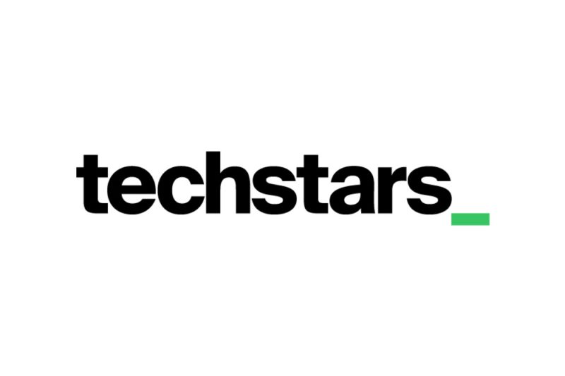 Techstars, MCIT, RAED Ventures and Saudi National Bank Announce the Continuation of The Riyadh Techstars Accelerator