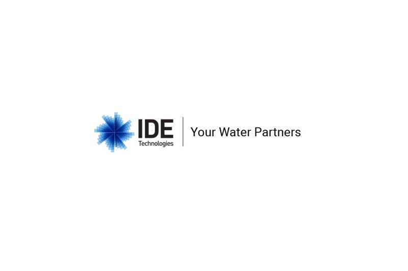 IDE Technologies Opens Dubai Regional Headquarters to Grow UAE Presence