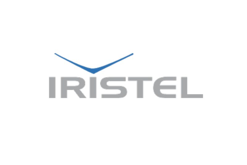 Iristel Furthers Global Expansion with Service Introduction in Kenya